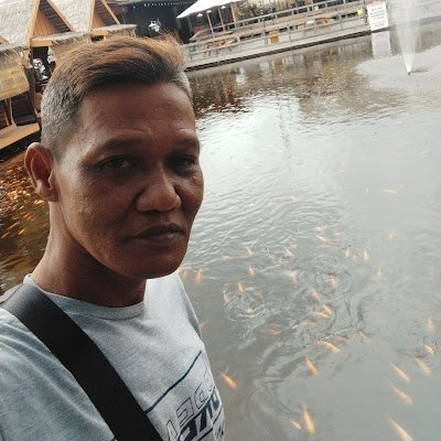 AdiTomo29642526's profile picture. 