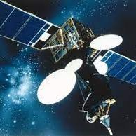Intelsat 19 Feeds (@is19feeds) 's Twitter Profile