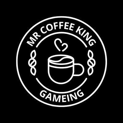 Hello It is my pleasure to introduce myself MrcoffeekingGaming. My channel focuses on multiplayer gameplay,