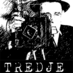 Tredje Statsmakten (@trestat) Twitter profile photo Tredje Statsmakten (@trestat) Twitter profile photo