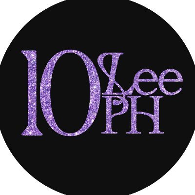 Philippine team dedicated to Ten Lee support for SO10 
#TEN #TENLEE #텐 #เตนล์ #李永钦 #テン