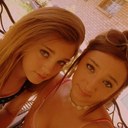 mariah arnold - @mariah_marieee - Twitter