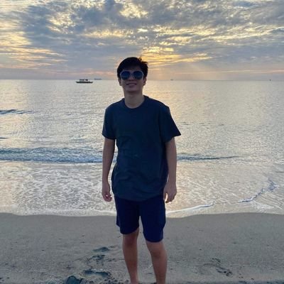 Tanpepot's profile picture. 