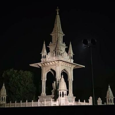 WeAreBikaner2's profile picture. 