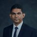 H R Pasindu (@hrpasindu) Twitter profile photo H R Pasindu (@hrpasindu) Twitter profile photo