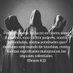 Sensus fidei spes nostra. (@nonatoinocencio) Twitter profile photo Sensus fidei spes nostra. (@nonatoinocencio) Twitter profile photo