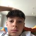 Francesco Litta (@litta_fran96117) Twitter profile photo Francesco Litta (@litta_fran96117) Twitter profile photo