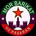 Mor Barikat (@morbarikat21) Twitter profile photo Mor Barikat (@morbarikat21) Twitter profile photo