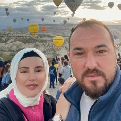 seheracarkocc's profile picture. https://t.co/Bi8bda2RNg  Anı Defterim 🌸