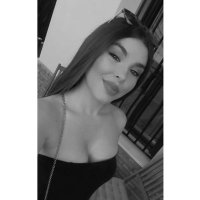 Paulaa (@_paaulaaapb) 's Twitter Profile