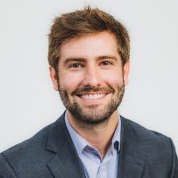 Brian Sandvig (@brian_sandvig) 's Twitter Profile Photo Brian Sandvig (@brian_sandvig) 's Twitter Profile Photo