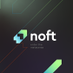 Noft (@noftonchain) Twitter profile photo Noft (@noftonchain) Twitter profile photo