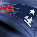 Leanne Hebert - @lea9496 - Twitter