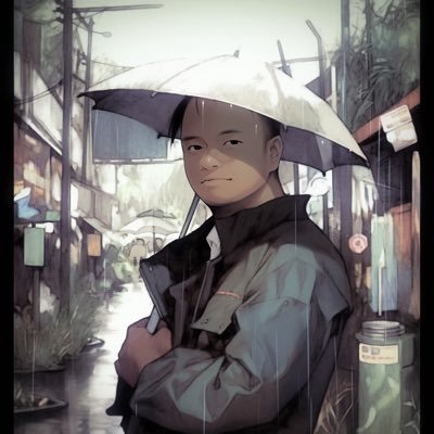 ashthepeasant's profile picture. I ultrathink™️