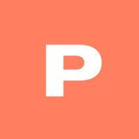 @PRIORitAT