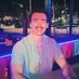Nick Skradski (@skradski_nick) Twitter profile photo Nick Skradski (@skradski_nick) Twitter profile photo