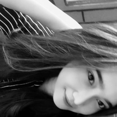 caeitsyourbby's profile picture. 