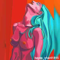 Arya Sawyer (@bayes_char41815) 's Twitter Profile