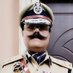 Dilip Kumar Dey, IPS (@dkdeyips_0107) Twitter profile photo