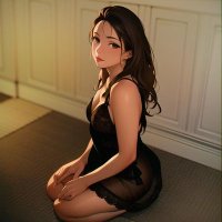 Ippai ๐ OF (@ippaiof) 's Twitter Profile