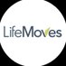 LIFE MOVE (@lifemove0121) Twitter profile photo LIFE MOVE (@lifemove0121) Twitter profile photo