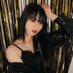 あきよ (@re0721re) Twitter profile photo あきよ (@re0721re) Twitter profile photo