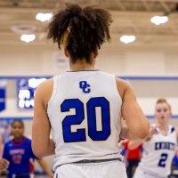megan geason (@megangeas5) 's Twitter Profile