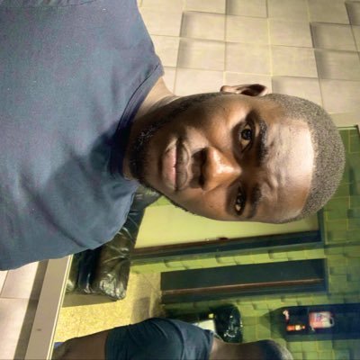 jerelamptey's profile picture. 