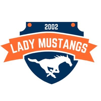 Sachse High School Lady Mustang Soccer Updates | #DCSD