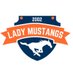 Sachse Girls Soccer (@sachsegirlssoc) Twitter profile photo Sachse Girls Soccer (@sachsegirlssoc) Twitter profile photo