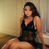 Ippai ๐ธ LF (@ippailf) 's Twitter Profile