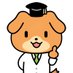 風俗大学 (@fuzoku_daigaku) Twitter profile photo 風俗大学 (@fuzoku_daigaku) Twitter profile photo