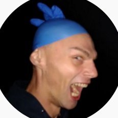 SketchSquadTV Profile Picture