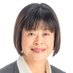 木下みえ子 春日部市議 日本共産党【伊藤岳コーホー部】 (@miekokinoshita) Twitter profile photo 木下みえ子 春日部市議 日本共産党【伊藤岳コーホー部】 (@miekokinoshita) Twitter profile photo