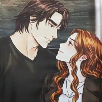 ✨️RaLeil✨️BeauRina✨️CaReal✨️AeRik✨️ (@pimplesniriyal) 's Twitter Profile