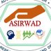 ASIRWAD (@ASIRWADsociety) Twitter profile photo