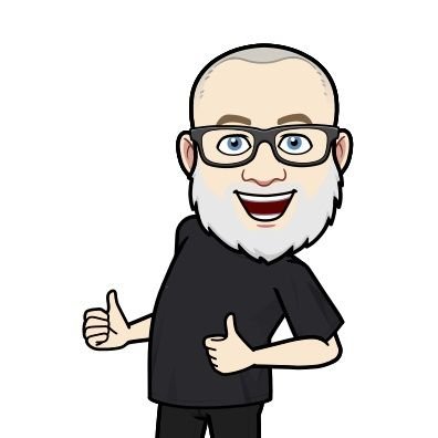 #rotgrünwokePest
#MakeGermanyUnwokeAgain (Ali Utlu)
Like oder Retweet bedeuten nicht automatisch Zustimmung!
Satire u.a.
Sorgenfreiheit ist das Paradies!