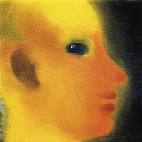Vsreac (@vsreac) 's Twitter Profile