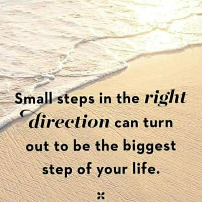 Swetstweets's profile picture. Enterprise Architect | Loves to pen, speak and learn. My tweets are my own.