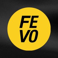 FEVO(@hellofevo) 's Twitter Profileg