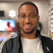 Randy Naar (@cryptocryyp) 's Twitter Profile Photo