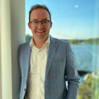 Adam Tobin (@adamtobinpga) 's Twitter Profile Photo Adam Tobin (@adamtobinpga) 's Twitter Profile Photo