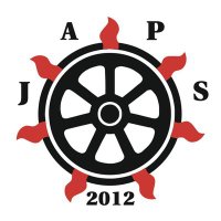 Jalkarannan palloseura (@japsm35) 's Twitter Profile
