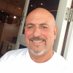 Gregory steve (@gregory_steve_) Twitter profile photo Gregory steve (@gregory_steve_) Twitter profile photo