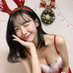 小莫 (@momonua89) Twitter profile photo 小莫 (@momonua89) Twitter profile photo