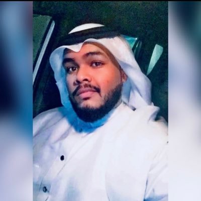 saad_sd2's profile picture. 