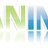 cleanimage1's profile image