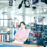 Jessica von Blazekovic (@jvblazekovic) 's Twitter Profile