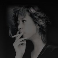 ぺたろう@ALDEA (@uhl1ffww3tzhk0e) 's Twitter Profile