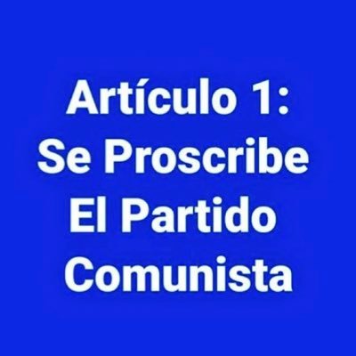 Tenemos a un acosador confeso de presidente #niunamenos🖤 tenemos a un weon con 4to medio, mechero #nomasdelincuencia #RechazoPopular